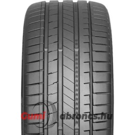255/35R20 Y PS72 Ecsta Sport S XL Kumho nyári gumi