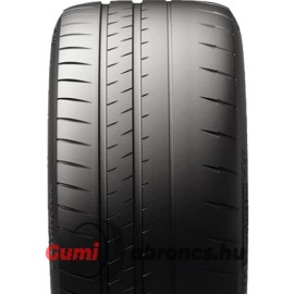 315/30R20 Y Pilot Sport Cup2R XL K1 Michelin nyári gumi