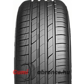205/50R15 V H12 RXMotion XL Roadx nyári gumi