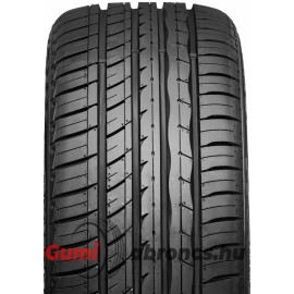 265/35R18 Y U11 RXMotion XL Roadx nyári gumi