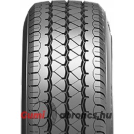 225/70R17C R C02 RXQuest Roadx nyári gumi