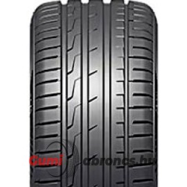 265/35R18 Y DU71 RXMotion XL Roadx nyári gumi