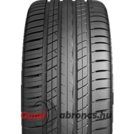 255/55R18 Y SU01 RXQuest XL Roadx nyári gumi