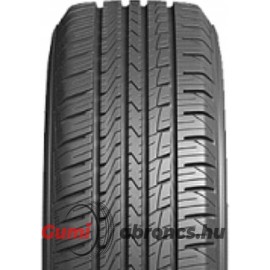 275/50R21 W H/T02 RXQuest XL Roadx nyári gumi
