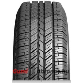 215/60R17 H H/T01 RXQuest Roadx nyári gumi