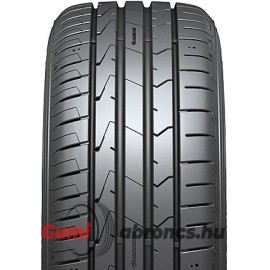 225/60R17 V OK41A Optimo nyári gumi