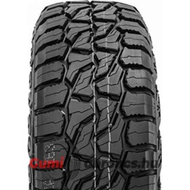 255/70R16 Q Spider R/T Royalblack nyári gumi