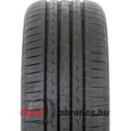 265/50R19 Y SPORT PEAK C/S XL Crosswind nyári gumi
