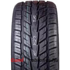 275/40R22 W PRIME UHP 07 XL Sonix nyári gumi