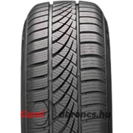225/55R17 W OL41 XL Optimo négyévszakos gumi