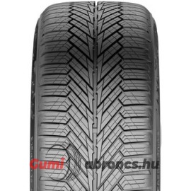 205/55R16 H Allseason-Grip 2 Semperit négyévszakos gumi