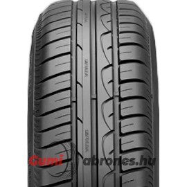165/65R13 T Ecocontrol Fulda nyári gumi