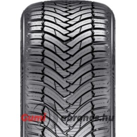 165/60R14 H GRIP PEAK 4S Crosswind négyévszakos gumi