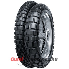 Continental 2,75 -21 52S TKC80 TWINDURO RF M/C TT I.O. Motor abroncs