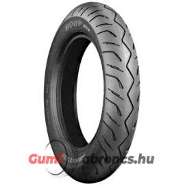 Bridgestone 110/70 -16 52P B03 TL Motor abroncs