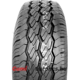 215/70R15C S RA17 Kingstar nyári gumi