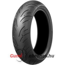 Bridgestone 170/60 R17 72W BT023R TL GT Motor abroncs