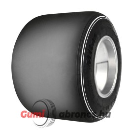 Mitas 11X5,00 -5 SRH SLICK Motor abroncs