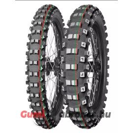 Mitas 80/100 -21 51M TERRA FORCE-MX MH TT Motor abroncs