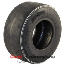 Mitas 10X3,60 -5 Slick SRH GOKART Motor abroncs