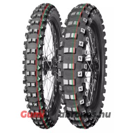 Mitas 90/90 -21 54M TERRA FORCE-MX SM TT Motor abroncs