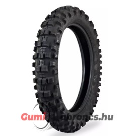 Mitas 90/100 -21 57R TERRA FORCE-EF TT Motor abroncs