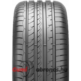 245/45R17 Y PRESTO UHP2 XL Debica nyári gumi