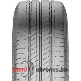 225/75R16C R VanContactUltraCamperCP Continental nyári gumi