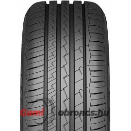 195/55R16 V PRESTO HP2 Debica nyári gumi