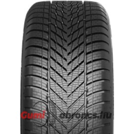 235/45R19 V Winter XL MFS Dunlop téli gumi