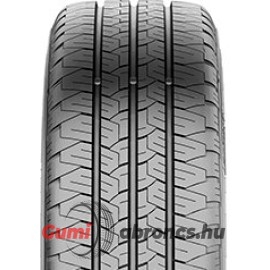 215/70R15C S Summer Van S 8PR Points nyári gumi