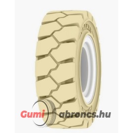 23x10-12 LIFTOP SDS (QH-ajakos) Lug TL N Galaxy nyári gumi