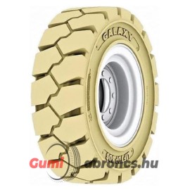 18x7-8 LIFTOP SDS (SH-nem ajakos) Lug TL Galaxy nyári gumi