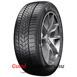 205/60R16 V GRIP PEAK WINTER XL Crosswind téli gumi