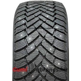 235/65R17 T W D GRIP SUV Leao téli gumi