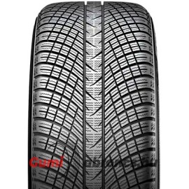 275/40R19 V Advan Winter V907 XL FR MO1A Yokohama téli gumi