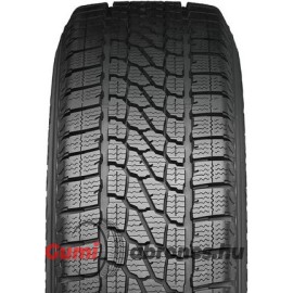 185/75R16C R VanHawk 2 Winter Evo Firestone téli gumi