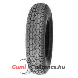 4.80 / 4.00 - 8, S-359 6 PR,TT,Fekete Deli nyári gumi