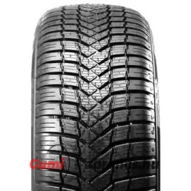 195/55R15 V SC501 Wanli négyévszakos gumi