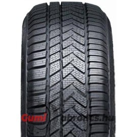 205/55R17 V SW211 XL FR Wanli téli gumi