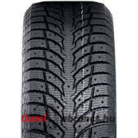 225/45R18 H SW631 XL FR Wanli téli gumi
