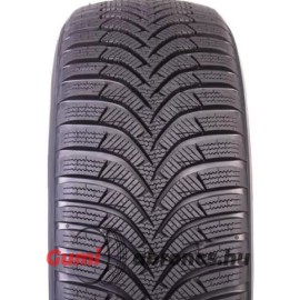 185/65R15 T OW41 Optimo téli gumi