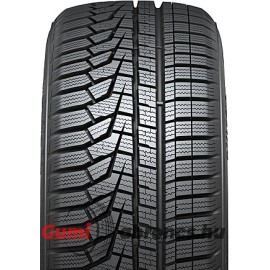 255/45R19 V OW31 XL Optimo téli gumi