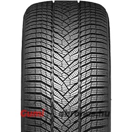215/65R17 V Winguard Sport3 XL Nexen téli gumi