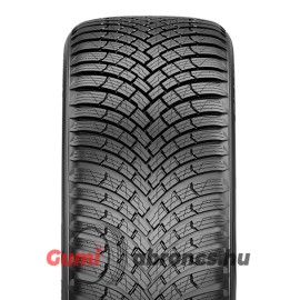 255/55R20 Y Scorpion Allseason SF3 XL Pirelli négyévszakos gumi