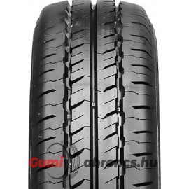 175/75R16C R Roadian CT8 Nexen nyári gumi