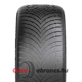 205/60R16 V W-20 North Pole XL Momo téli gumi