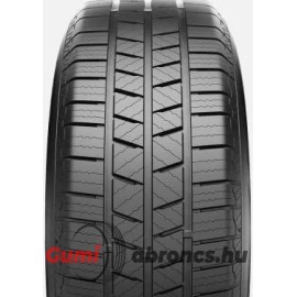 215/65R16C T Travello 4S Fortune négyévszakos gumi