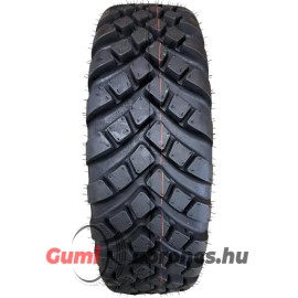 280 / 70 R 18, 579 114 A8/114 B,TL Alliance nyári gumi