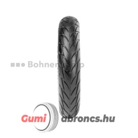 150 x 30, R470 Road Star 4 PR,TT,Fekete Kenda nyári gumi